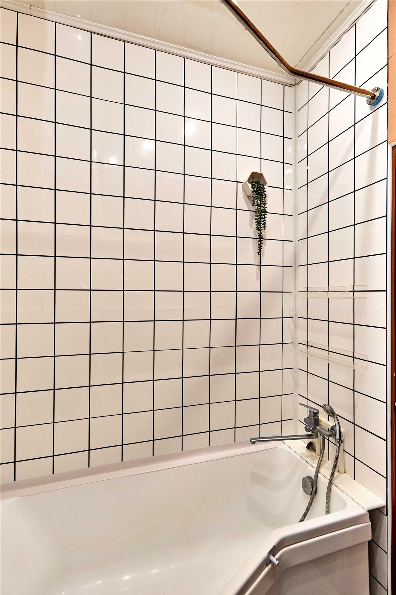 Фото №10: 2-комнатная квартира 47 м² - Краснодар, мкр. Западный внутригородской округ, ул. Бабушкина, 283