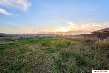 Фото №1: Земельный участок 36 сот. - Краснодар, мкр. ДНТ Знаменский, ул. Свободная, 39