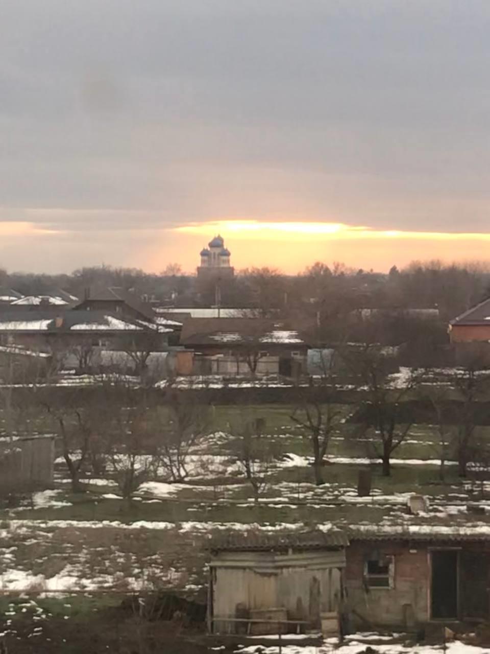 Фото №5: Дом 369 м² + 14 сот. - Воронежская, ул. Чапаева, 155