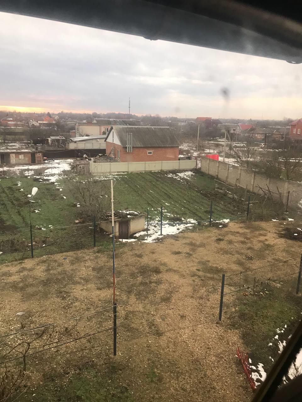 Фото №6: Дом 369 м² + 14 сот. - Воронежская, ул. Чапаева, 155