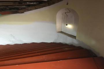 Фото №2: Дом 369 м² - Воронежская, ул. Чапаева, 155