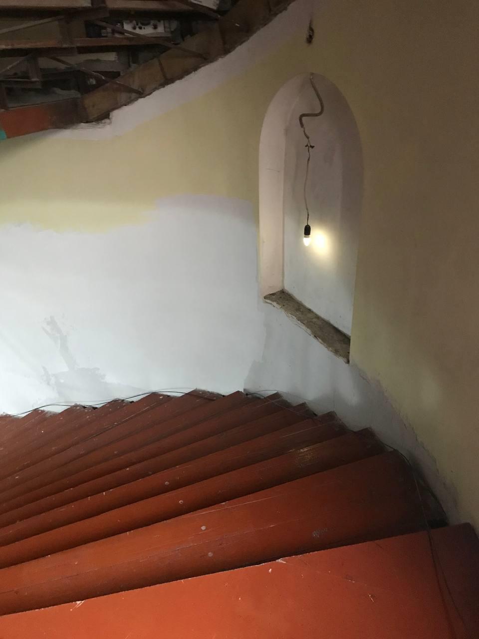 Фото №2: Дом 369 м² + 14 сот. - Воронежская, ул. Чапаева, 155