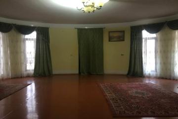 Фото №4: Дом 369 м² - Воронежская, ул. Чапаева, 155