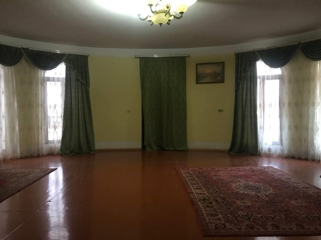 Фото №4: Дом 369 м² + 14 сот. - Воронежская, ул. Чапаева, 155