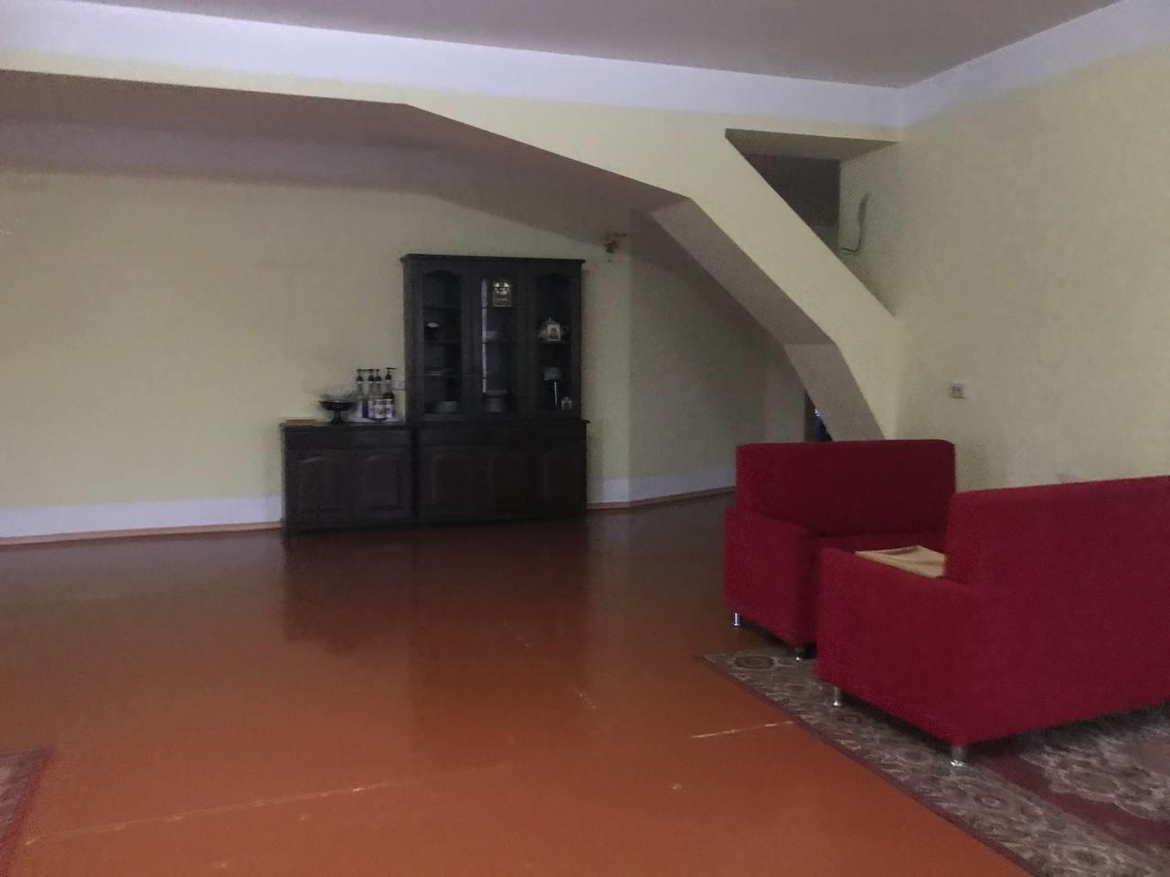 Фото №3: Дом 369 м² + 14 сот. - Воронежская, ул. Чапаева, 155