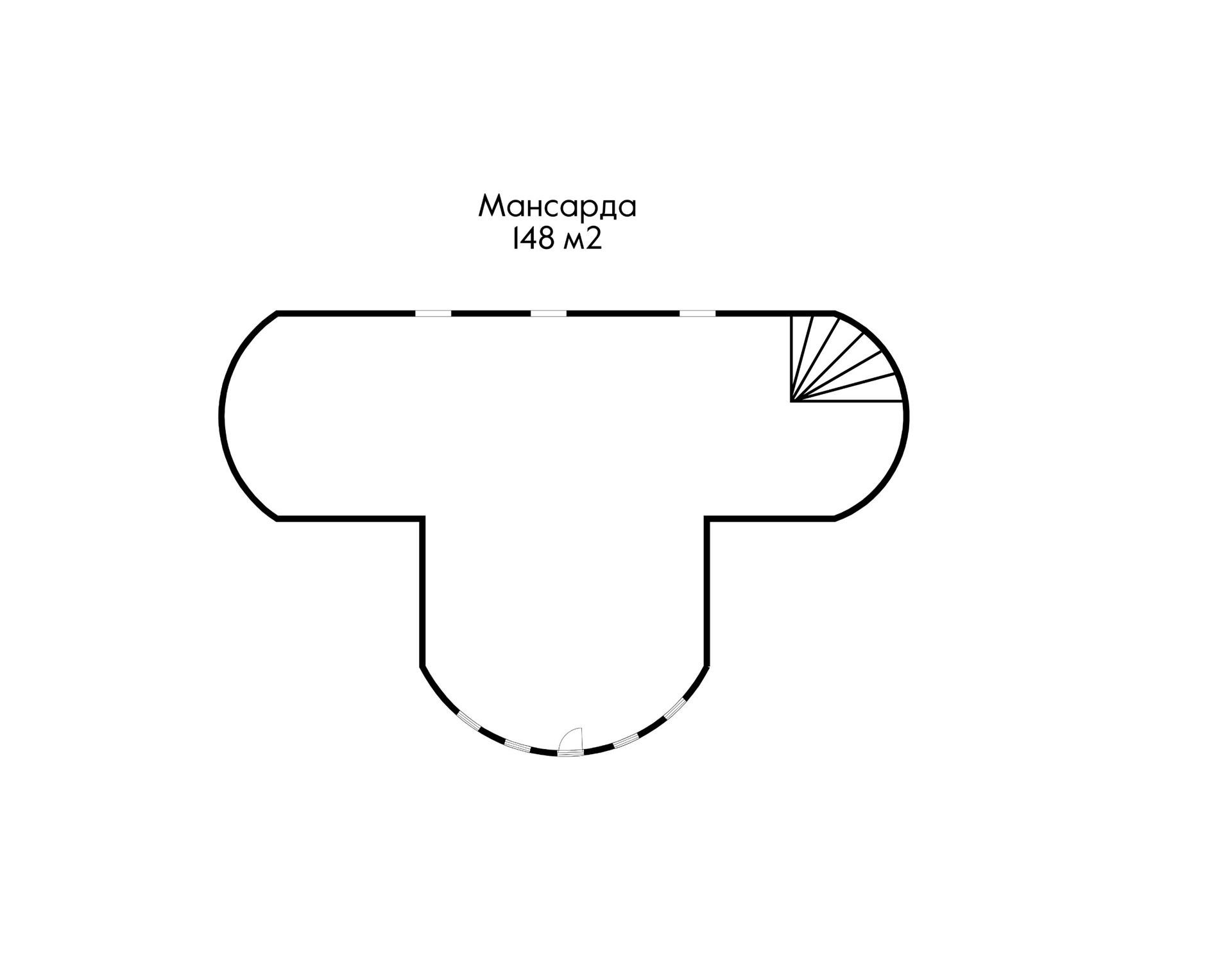 Фото №12: Дом 369 м² + 14 сот. - Воронежская, ул. Чапаева, 155