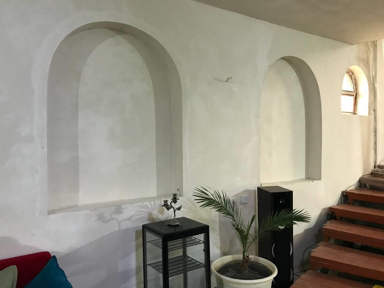 Фото №1: Дом 369 м² + 14 сот. - Воронежская, ул. Чапаева, 155