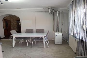 Фото №5: Дом 47 м² - Краснодар, мкр. Центральный, ул. имени Максима Горького, 151