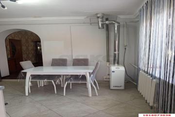 Фото №5: Дом 47 м² - Краснодар, мкр. Центральный, ул. имени Максима Горького, 151