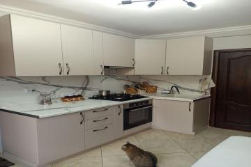 Фото №4: Дом 47 м² - Краснодар, мкр. Центральный, ул. имени Максима Горького, 151