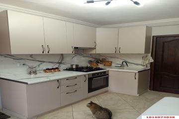 Фото №4: Дом 47 м² - Краснодар, мкр. Центральный, ул. имени Максима Горького, 151