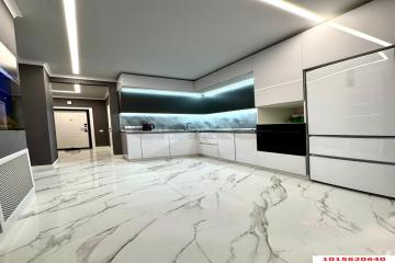 Фото №3: 2-комнатная квартира 70 м² - Краснодар, мкр. Юбилейный, б-р Клары Лучко, 8