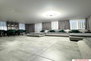 Фото №5: 2-комнатная квартира 70 м² - Краснодар, мкр. Юбилейный, б-р Клары Лучко, 8