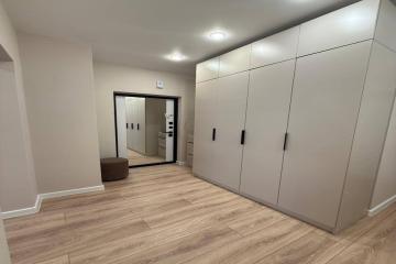 Фото №4: 2-комнатная квартира 51 м² - Краснодар, мкр. жилой комплекс Ракурс, ул. имени Героя Ростовского, 8к7