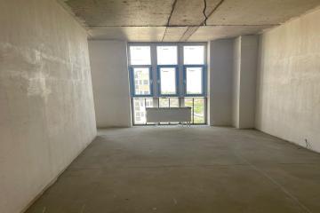 Фото №5: 3-комнатная квартира 120 м² - Краснодар, ж/м имени Демьяна Бедного, ул. Степная, 1/1