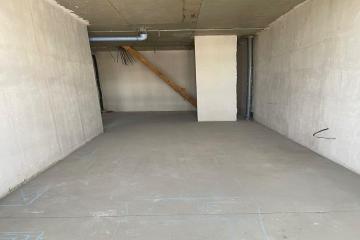 Фото №4: 3-комнатная квартира 120 м² - Краснодар, ж/м имени Демьяна Бедного, ул. Степная, 1/1