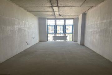 Фото №1: 3-комнатная квартира 120 м² - Краснодар, ж/м имени Демьяна Бедного, ул. Степная, 1/1