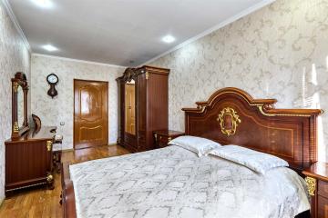 Фото №4: Дом 227 м² - Краснодар, мкр. Завод Радиоизмерительных Приборов, ул. им. Грабина В.Г., 23