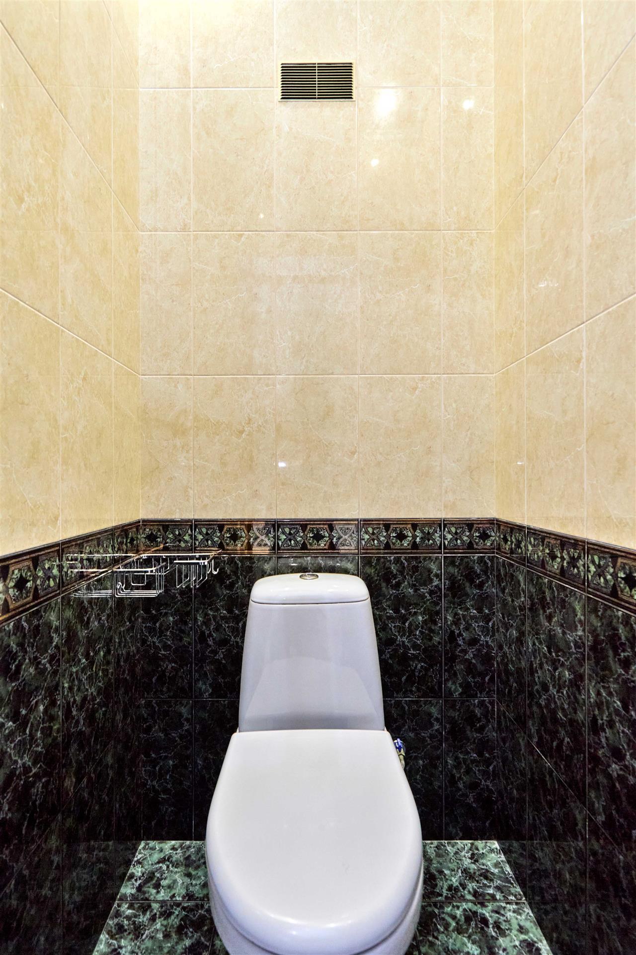 Фото №10: Дом 227 м² + 6 сот. - Краснодар, Прикубанский внутригородской округ, Калинино, мкр. Завод Радиоизмерительных Приборов, ул. им. Грабина В.Г., 23