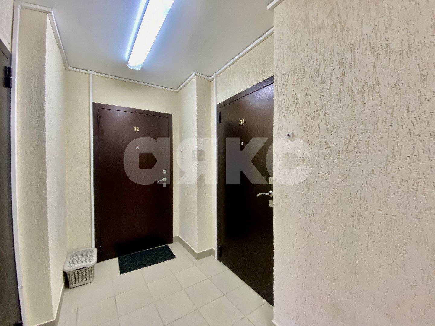 Фото №12: Студия 24 м² - Сукко, мкр. жилой комплекс Резиденция Утриш, ул. Ялтинская, 4к2