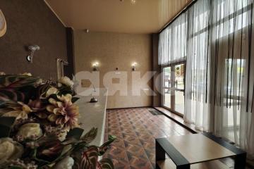 Фото №3: Коммерция 900 м² - Витязево, ул. Почтовая, 34