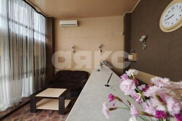 Фото №5: Коммерция 900 м² - Витязево, ул. Почтовая, 34