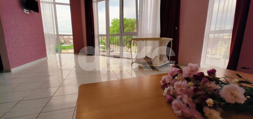 Фото №9: Коммерция 900 м² - Витязево, ул. Почтовая, 34