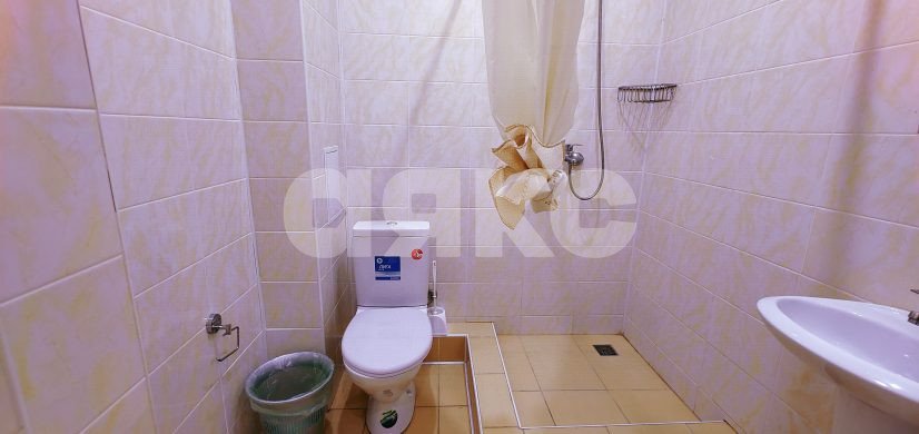 Фото №12: Коммерция 900 м² - Витязево, ул. Почтовая, 34