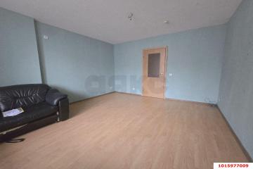 Фото №3: 3-комнатная квартира 76 м² - Краснодар, мкр. Военный городок № 1, ул. имени Калинина, 350/11