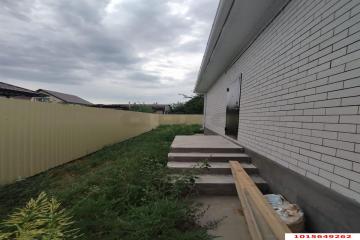 Фото №2: Дом 70 м² - Виктория, мкр. Прикубанский внутригородской округ, ул. Молодёжная, 132