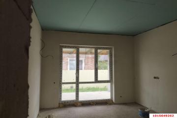 Фото №3: Дом 70 м² - Виктория, мкр. Прикубанский внутригородской округ, ул. Молодёжная, 132