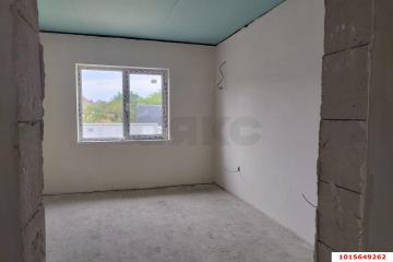 Фото №4: Дом 70 м² - Виктория, мкр. Прикубанский внутригородской округ, ул. Молодёжная, 132