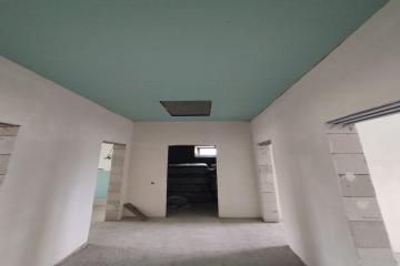 Фото №5: Дом 70 м² - Виктория, мкр. Прикубанский внутригородской округ, ул. Молодёжная, 132