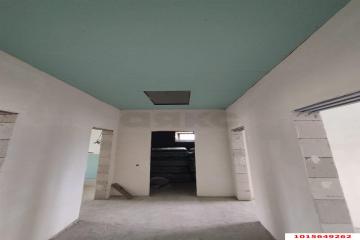 Фото №5: Дом 70 м² - Виктория, мкр. Прикубанский внутригородской округ, ул. Молодёжная, 132