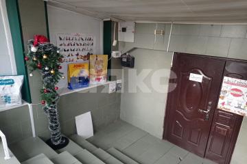 Фото №3: Коммерция 113 м² - Мариуполь, р. Жовтневый, ул. Апатова, 123