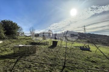 Фото №3: Личное подсобное хозяйство - Горное Лоо, р. Лазаревский, 