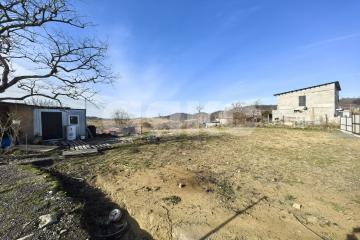 Фото №4: Личное подсобное хозяйство - Горное Лоо, р. Лазаревский, 