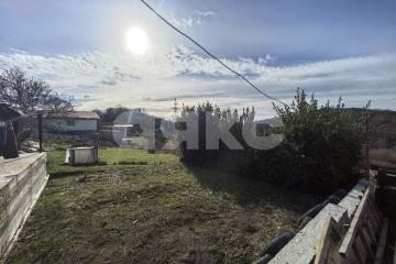 Фото №2: Личное подсобное хозяйство - Горное Лоо, р. Лазаревский, 