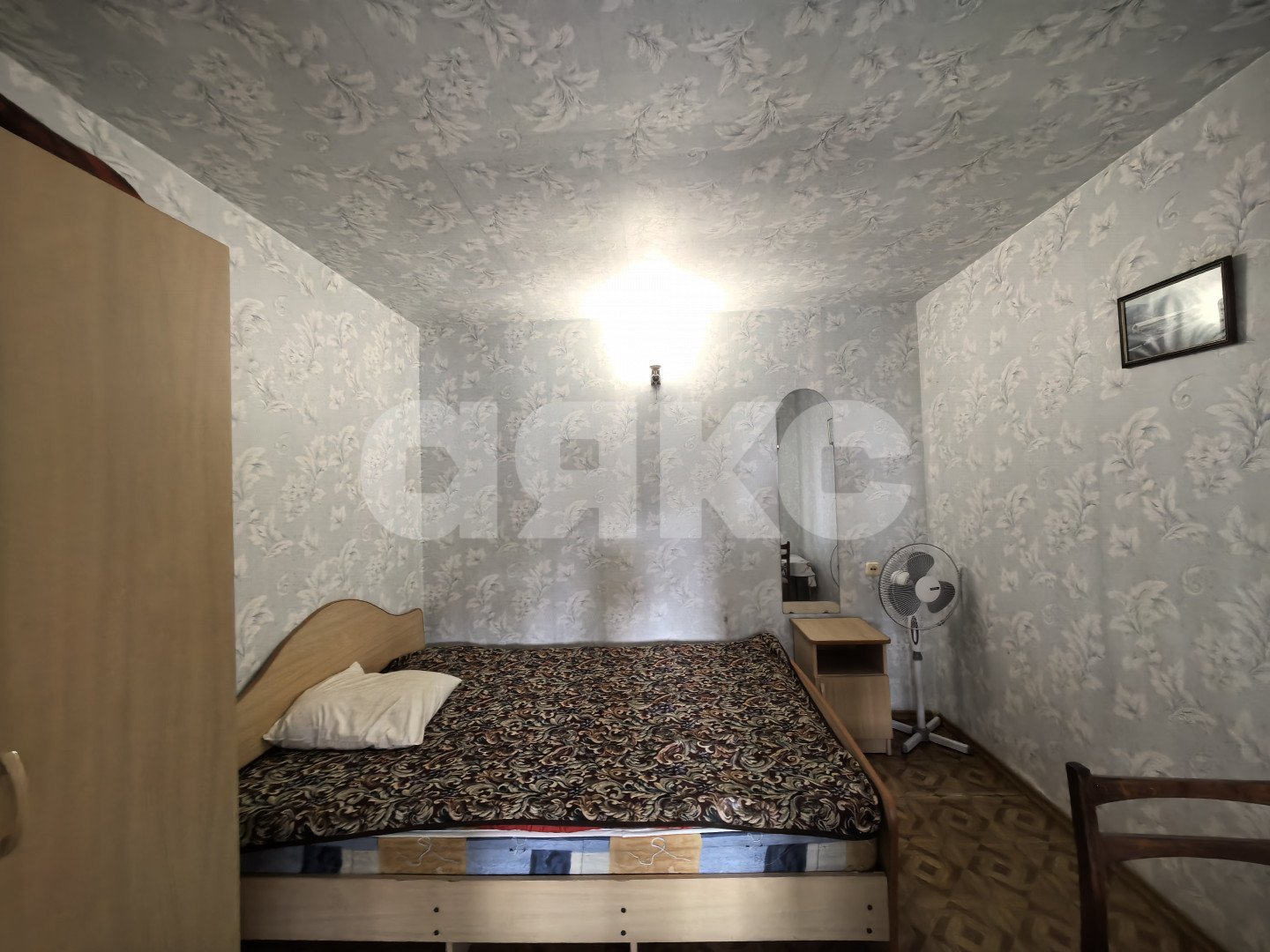 Фото №33: Дом 220 м² + 8 сот. - Сочи, Лазаревский, п. Лоо, пер. Разина, 55