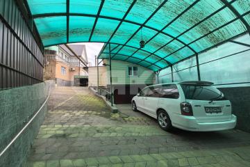 Фото №5: Дом 220 м² - Сочи, п. Лоо, пер. Разина, 55