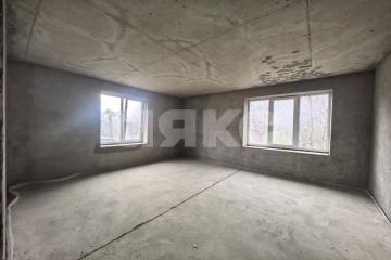 Фото №5: Дом 298 м² - Нижнее Учдере, мкр. СТ Мотор, ул. Моторная, 25