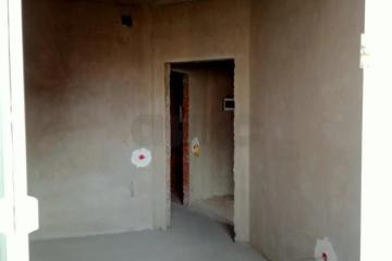 Фото №2: 1-комнатная квартира 36 м² - Краснодар, мкр. Завод Радиоизмерительных Приборов, ул. имени Мусоргского М.П., 26к1