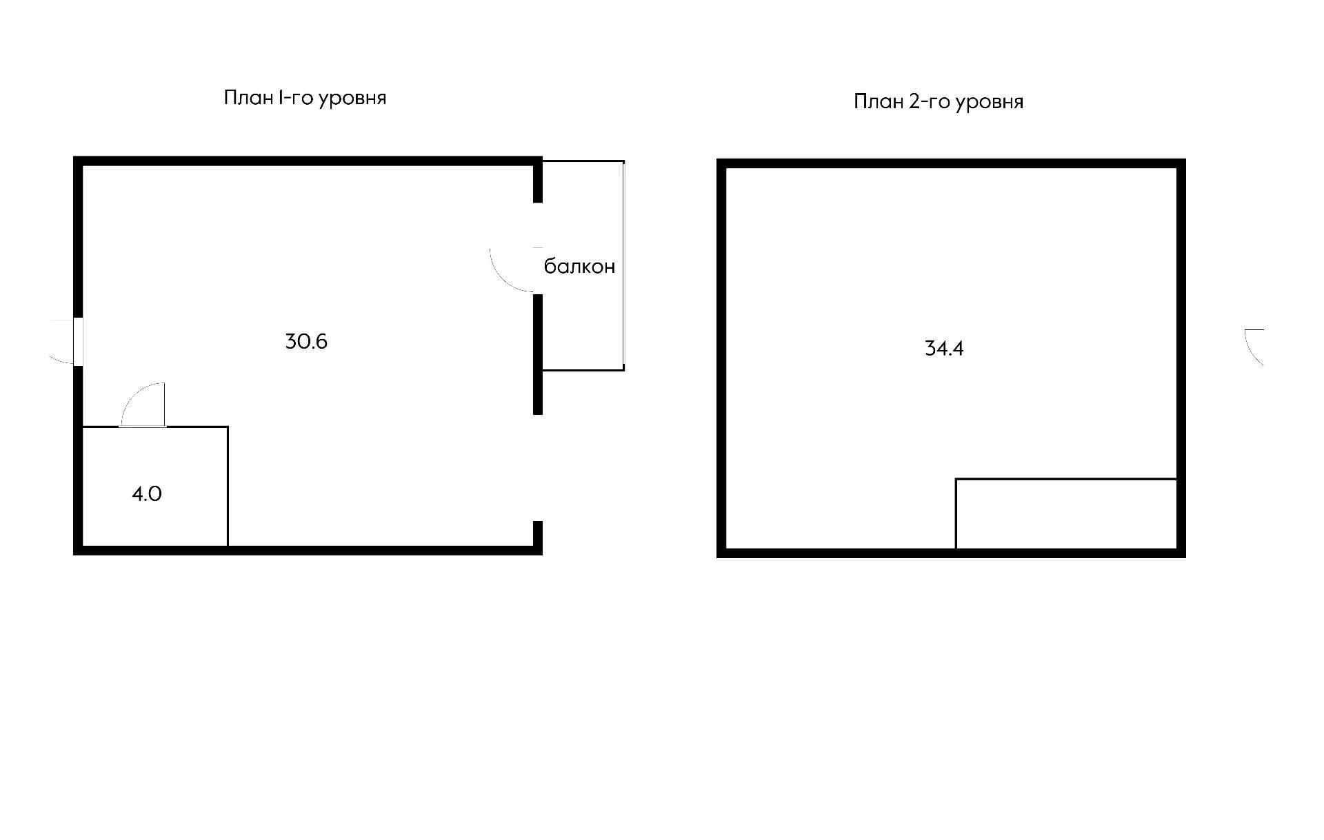 Фото №14: 3-комнатная квартира 97 м² - Краснодар, Прикубанский внутригородской округ, мкр. жилой комплекс Западный Город, ул. Крылатская, 23