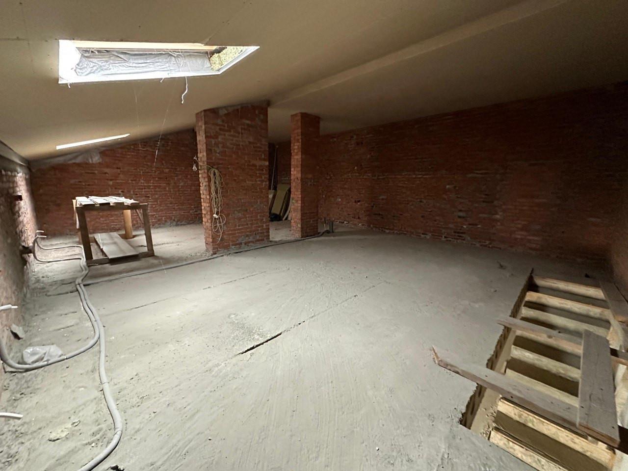 Фото №10: 3-комнатная квартира 97 м² - Краснодар, Прикубанский внутригородской округ, мкр. жилой комплекс Западный Город, ул. Крылатская, 23