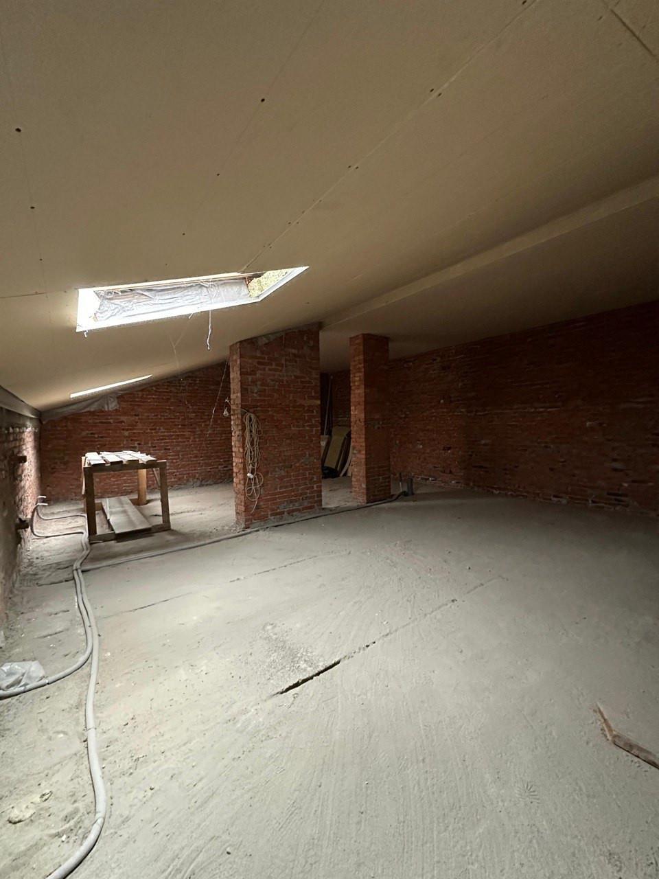 Фото №7: 3-комнатная квартира 97 м² - Краснодар, Прикубанский внутригородской округ, мкр. жилой комплекс Западный Город, ул. Крылатская, 23