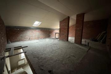 Фото №2: 3-комнатная квартира 97 м² - Краснодар, мкр. жилой комплекс Западный Город, ул. Крылатская, 23