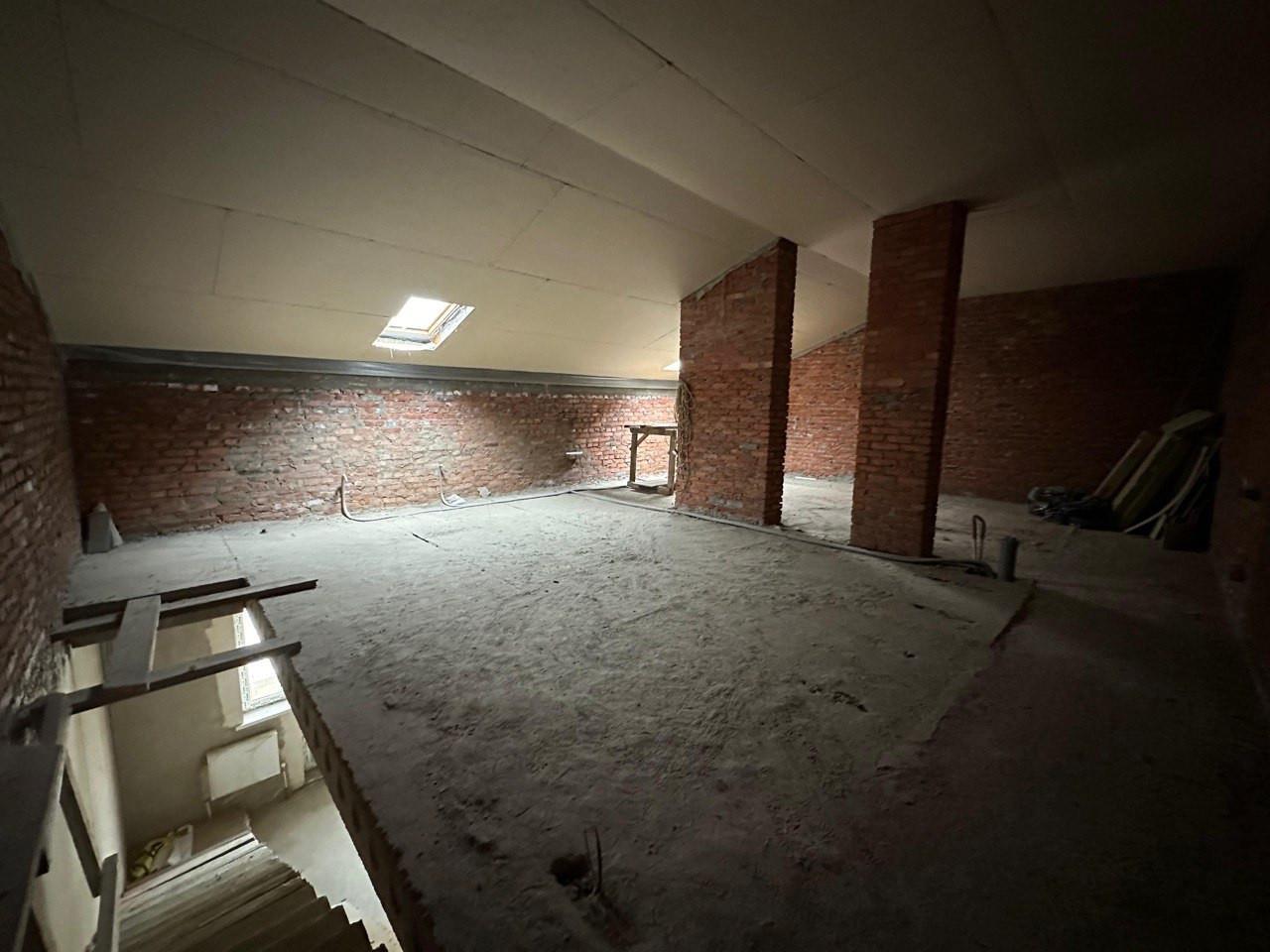 Фото №6: 3-комнатная квартира 97 м² - Краснодар, Прикубанский внутригородской округ, мкр. жилой комплекс Западный Город, ул. Крылатская, 23