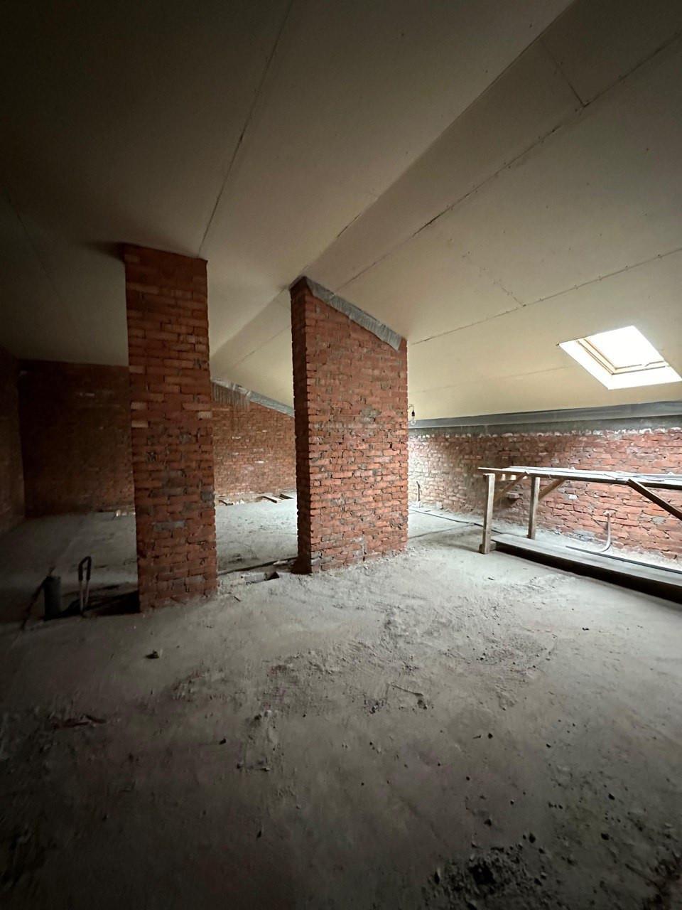 Фото №8: 3-комнатная квартира 97 м² - Краснодар, Прикубанский внутригородской округ, мкр. жилой комплекс Западный Город, ул. Крылатская, 23