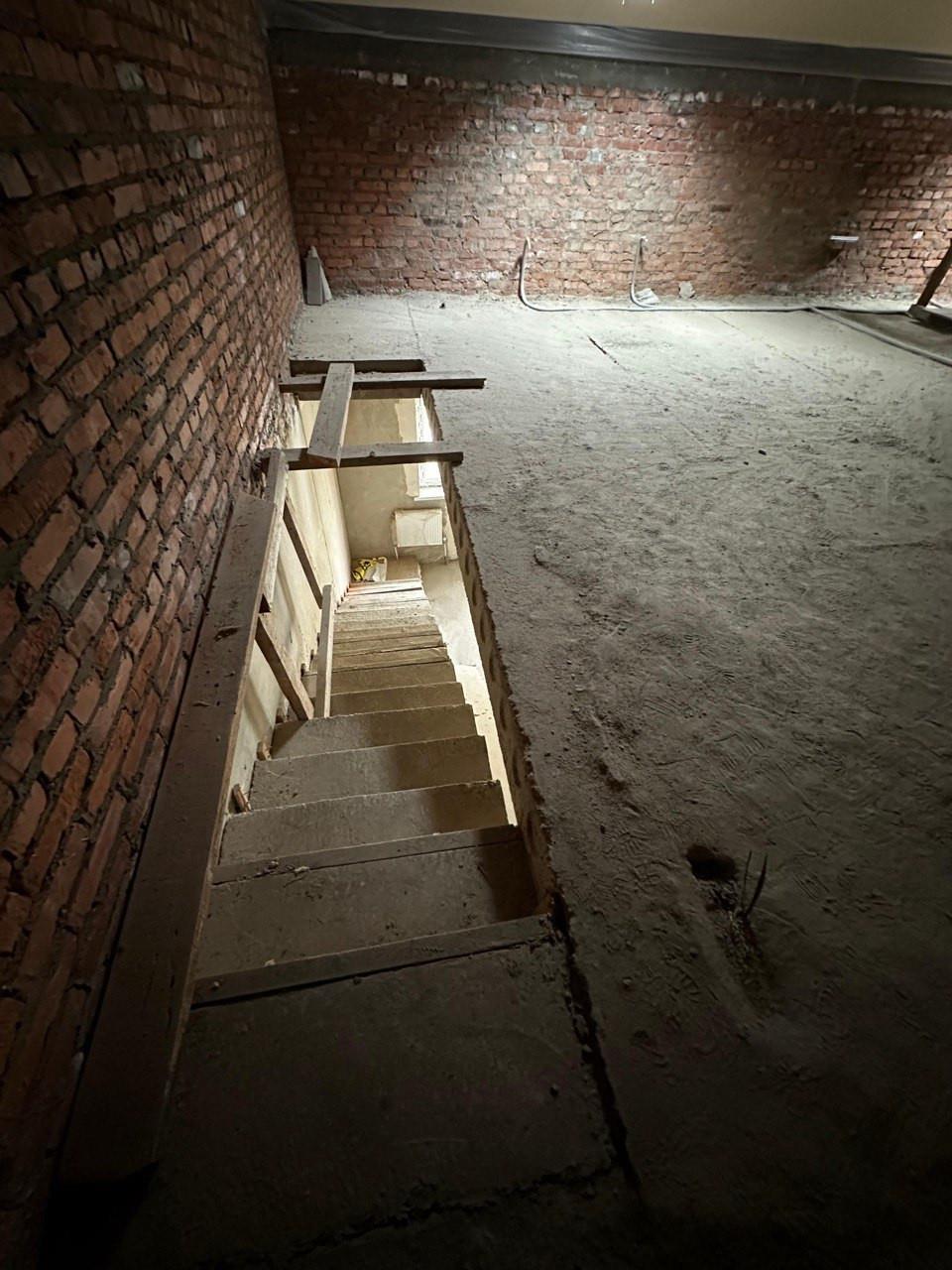 Фото №9: 3-комнатная квартира 97 м² - Краснодар, Прикубанский внутригородской округ, мкр. жилой комплекс Западный Город, ул. Крылатская, 23