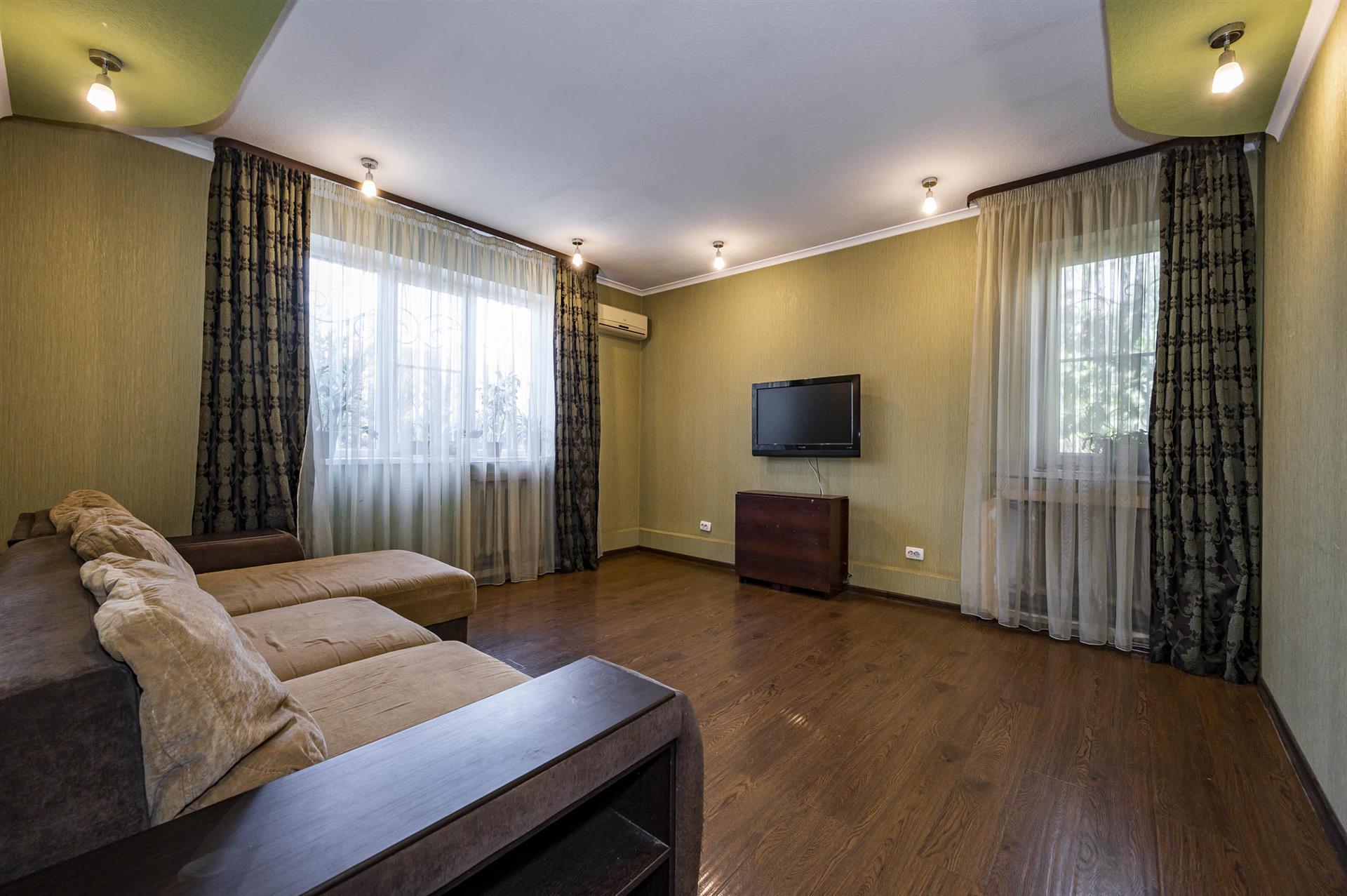 Фото №3: Дом 106 м² + 10 сот. - Краснодар, Карасунский внутригородской округ, ж/р Новознаменский, пр-д 1-й Слободской, 6